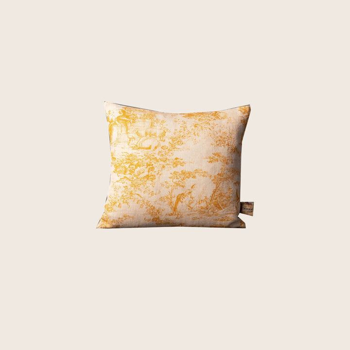 Image for Glafira Pillow