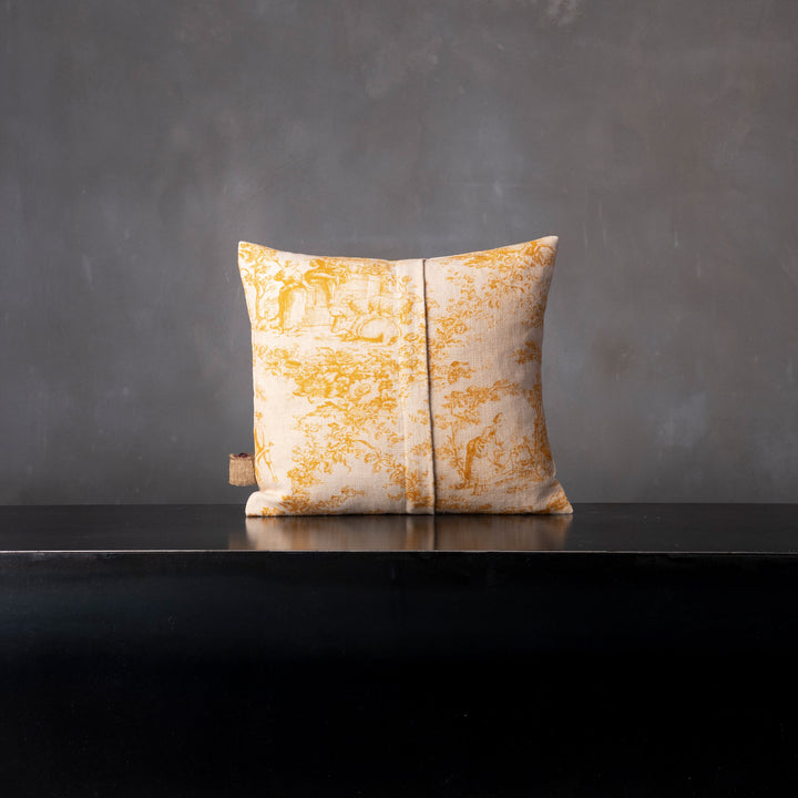 Image for Glafira Pillow