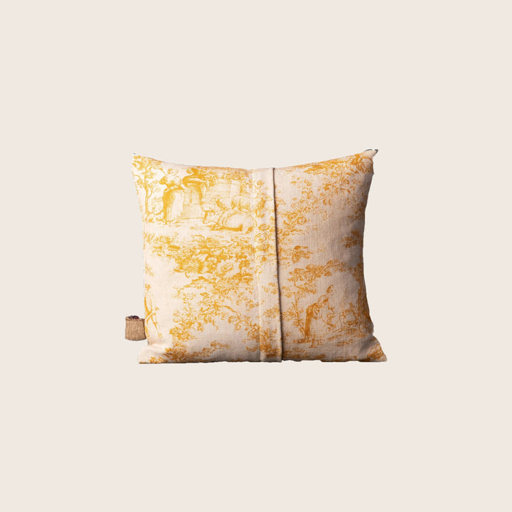 Image for Glafira Pillow