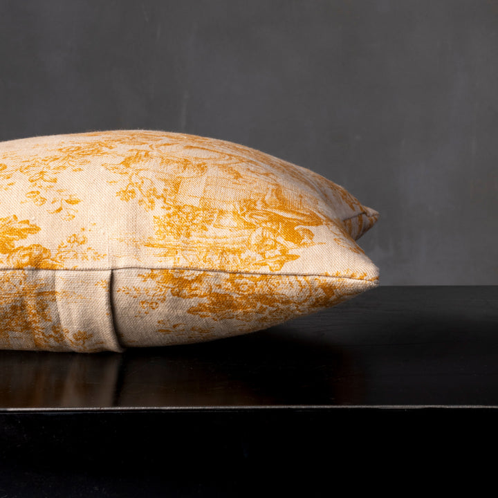 Image for Glafira Pillow
