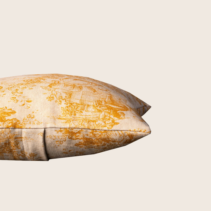 Image for Glafira Pillow