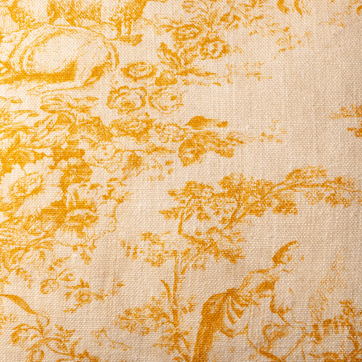 Image for Glafira Pillow