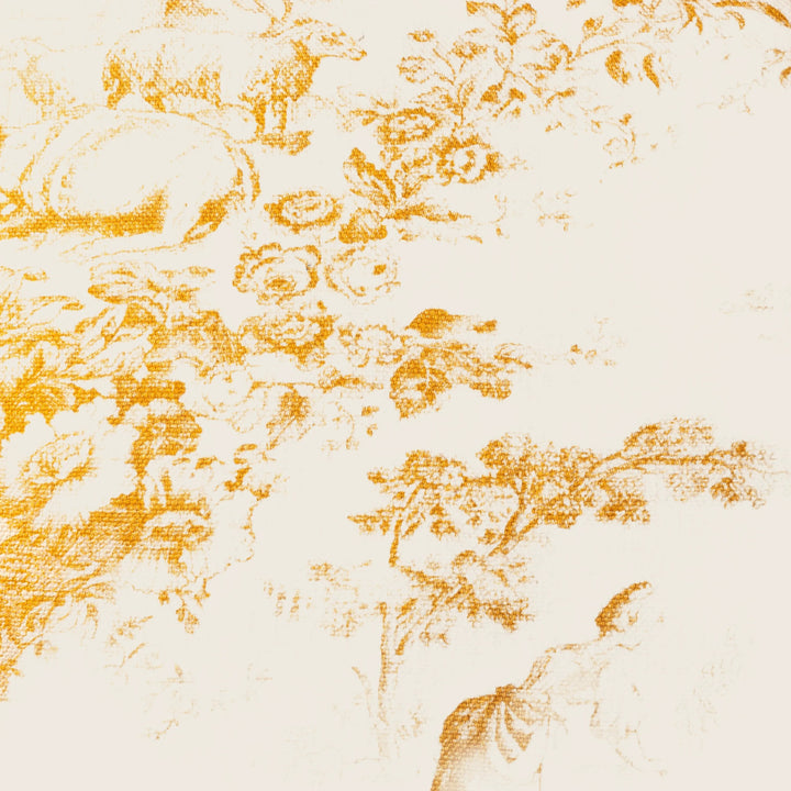 Image for Glafira Pillow