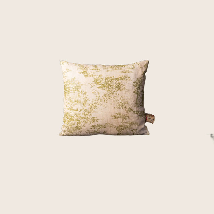 Image for Glafira Pillow