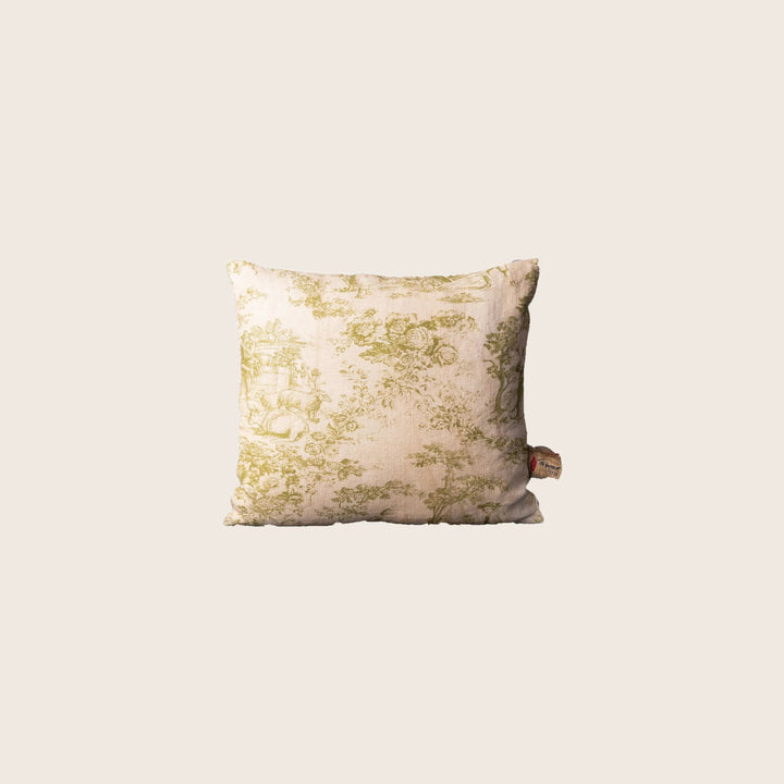 Image for Glafira Pillow