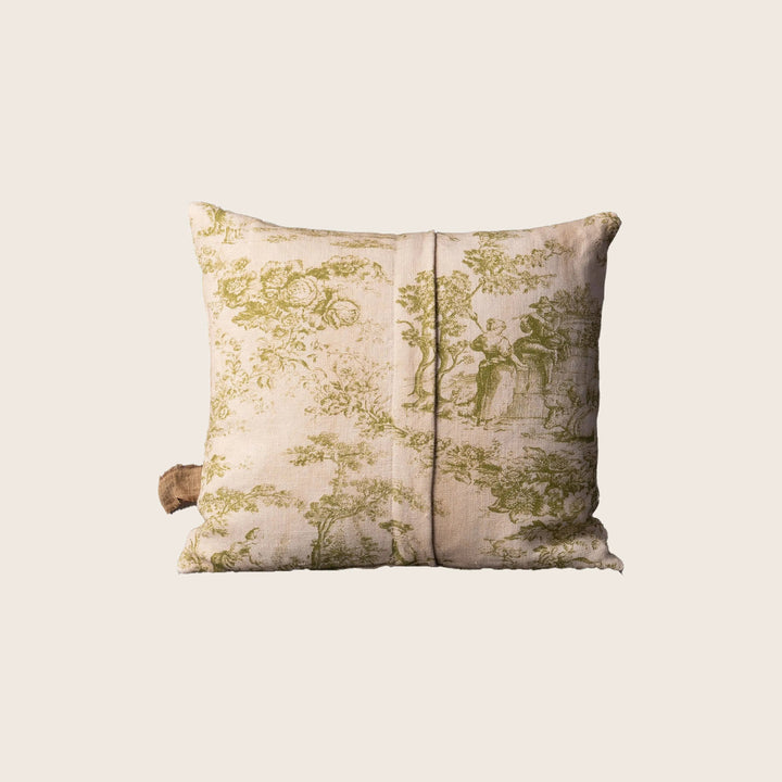 Image for Glafira Pillow