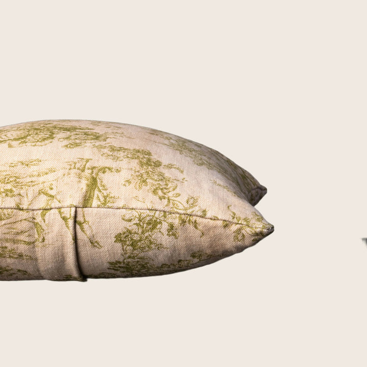 Image for Glafira Pillow