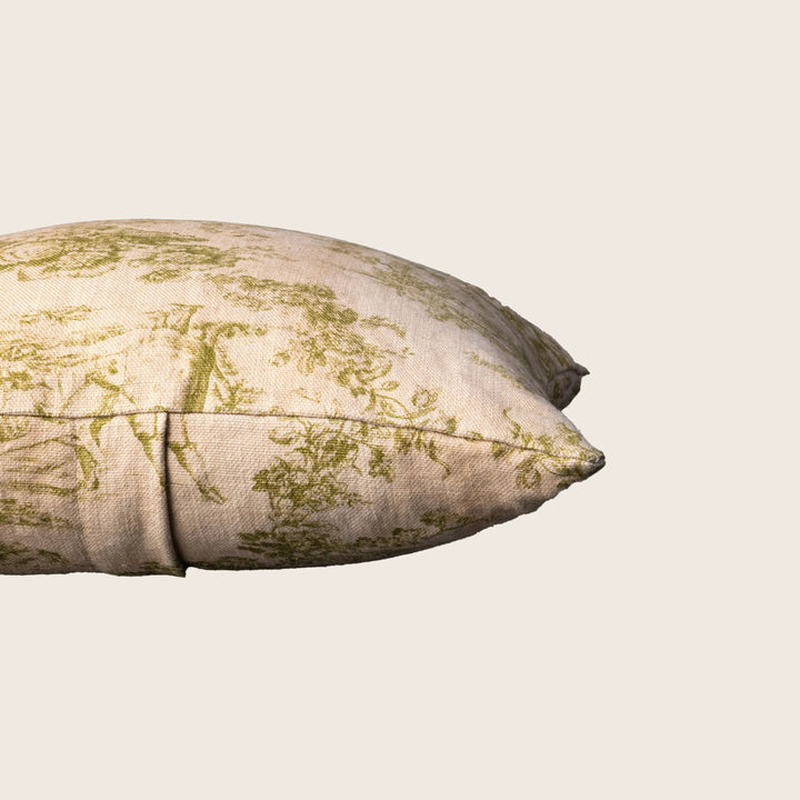 Image for Glafira Pillow