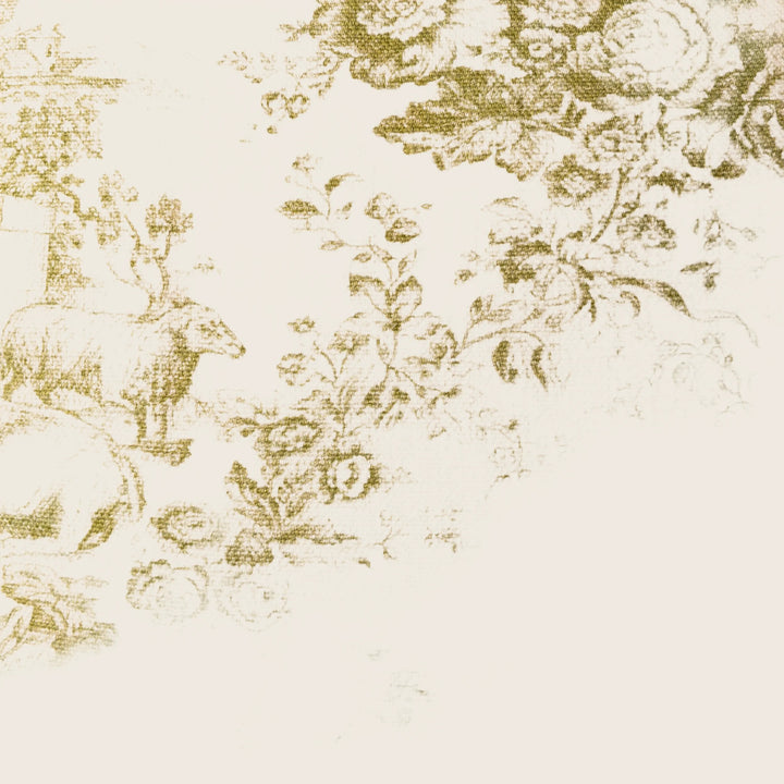 Image for Glafira Pillow