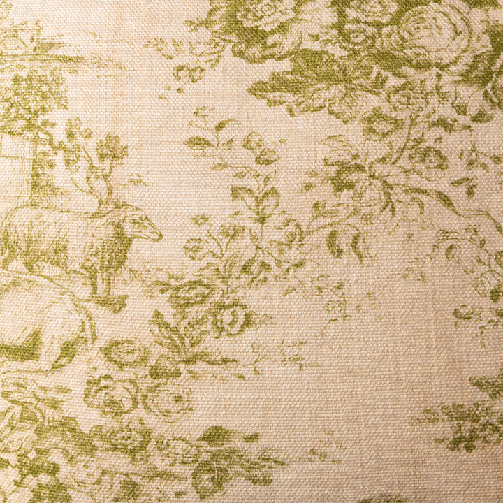 Image for Glafira Pillow
