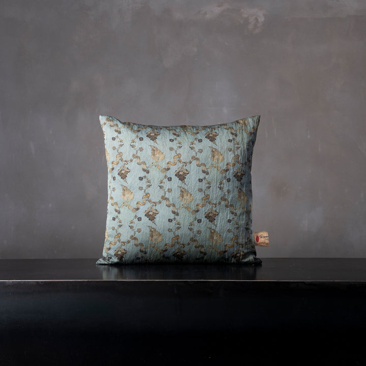 Image for Godolia Pillow