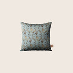 Image for Godolia Pillow