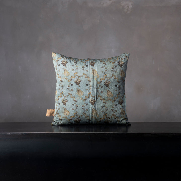 Image for Godolia Pillow