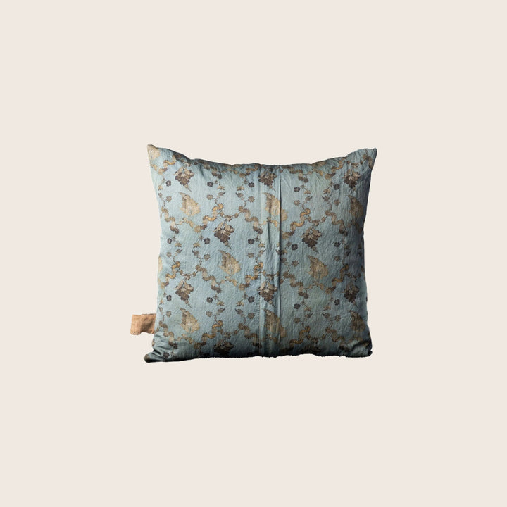 Image for Godolia Pillow