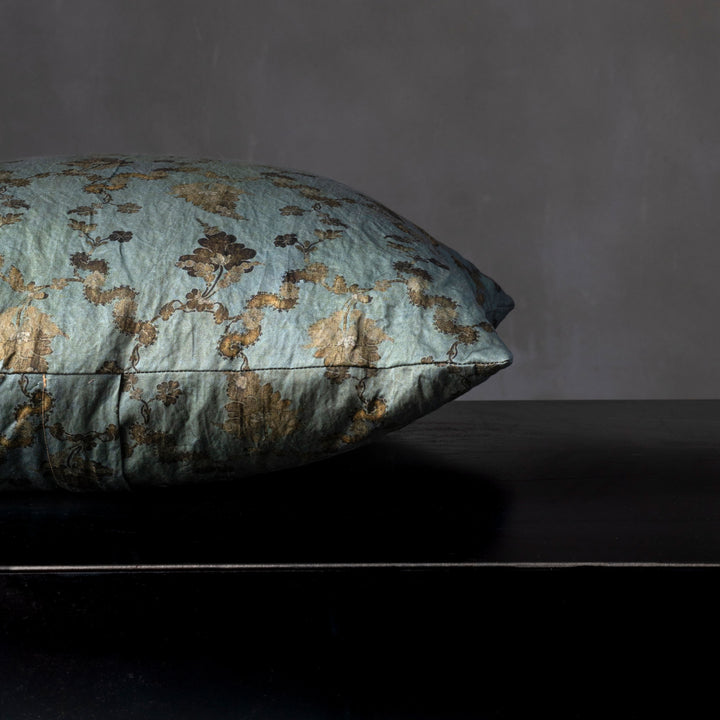 Image for Godolia Pillow