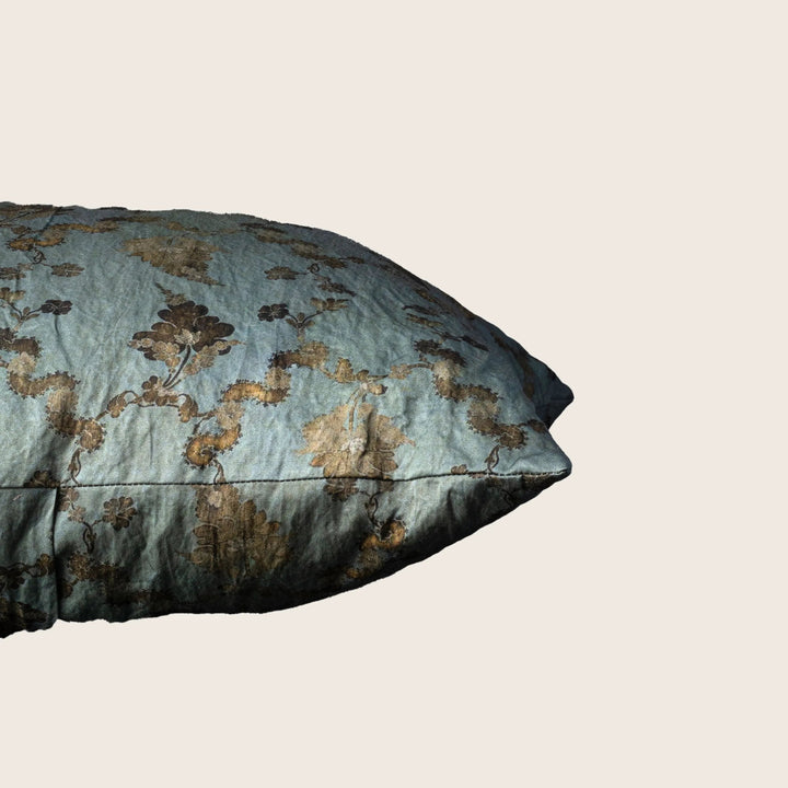 Image for Godolia Pillow