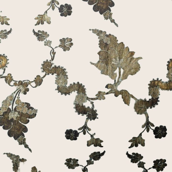 Image for Godolia Pillow