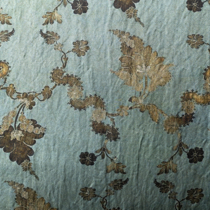 Image for Godolia Pillow