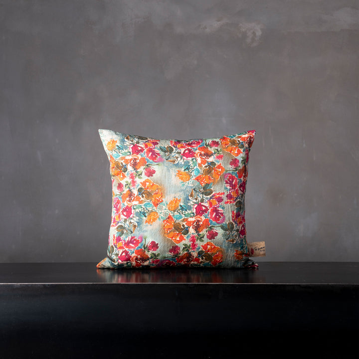 Image for Inisio Pillow