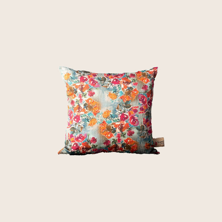 Image for Inisio Pillow