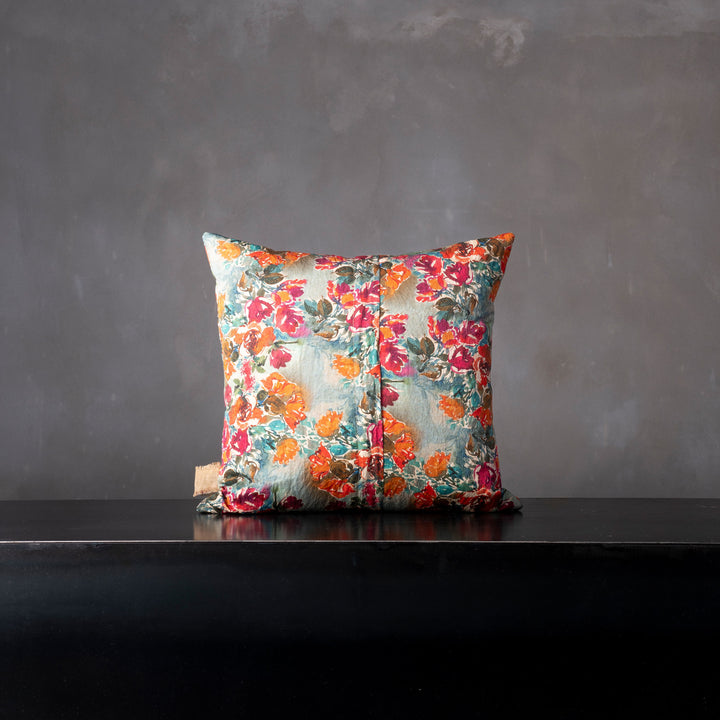 Image for Inisio Pillow