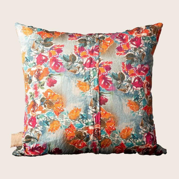 Inisio Pillow