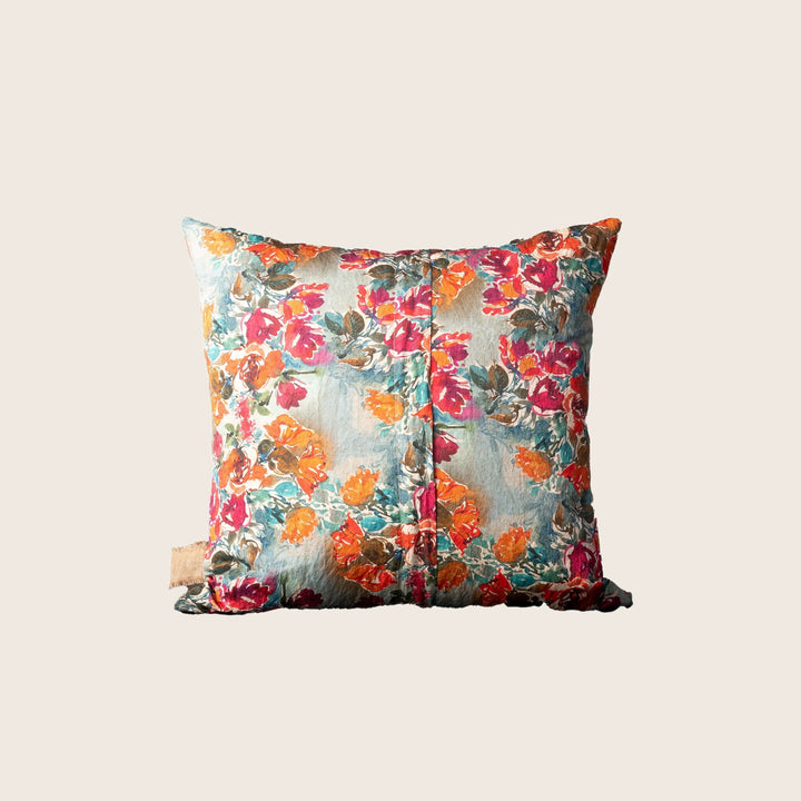 Image for Inisio Pillow