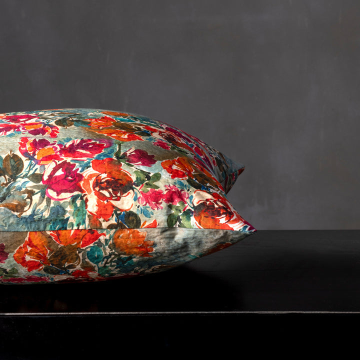 Image for Inisio Pillow