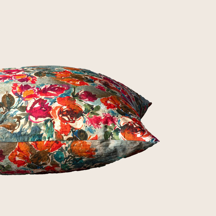 Image for Inisio Pillow