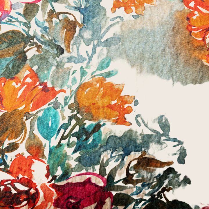 Image for Inisio Pillow