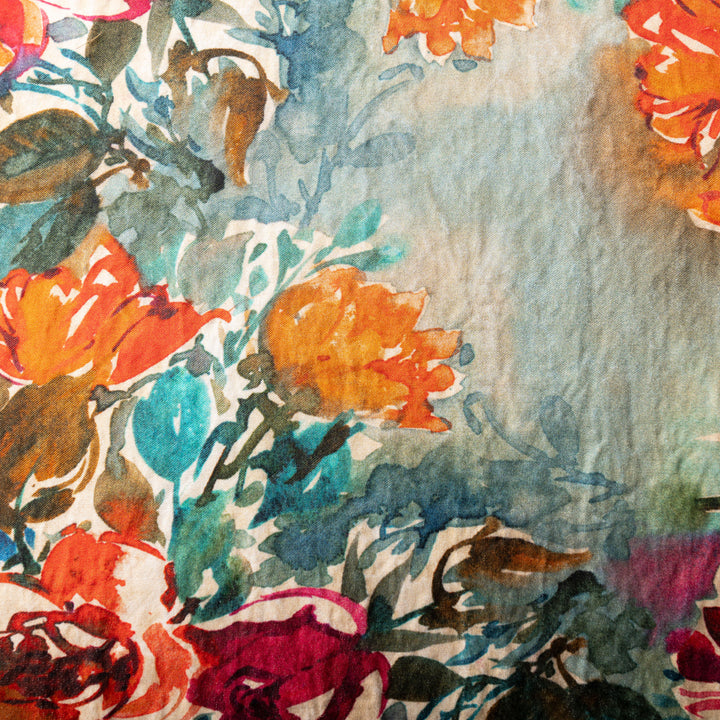 Image for Inisio Pillow