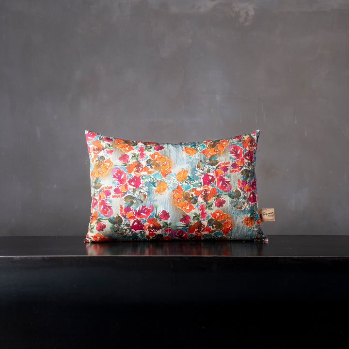Image for Inisio Pillow