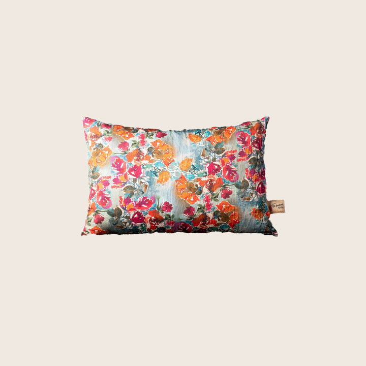 Image for Inisio Pillow