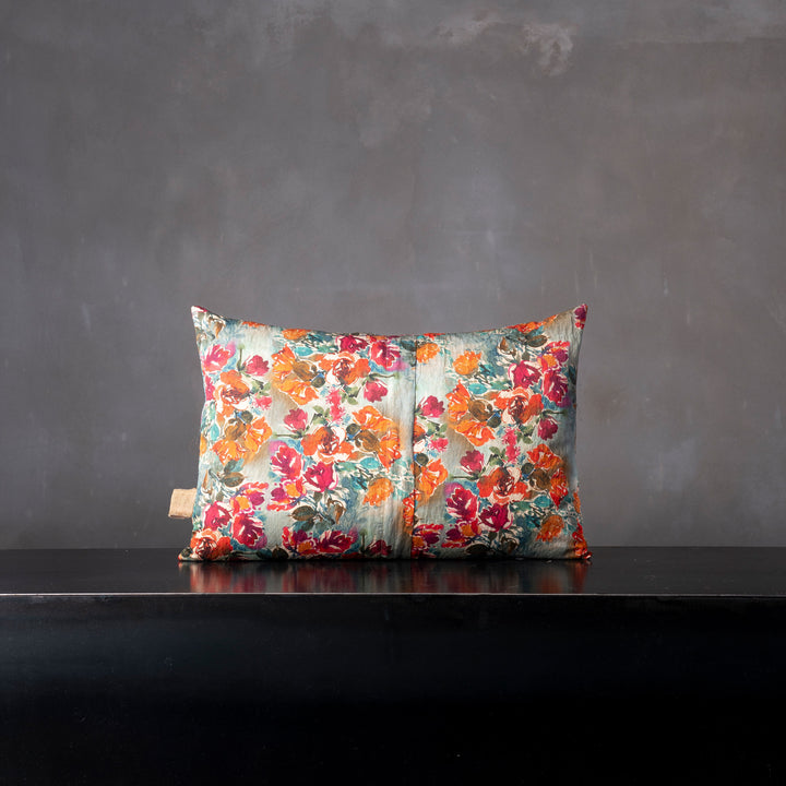 Image for Inisio Pillow