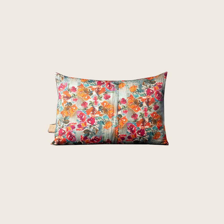 Image for Inisio Pillow