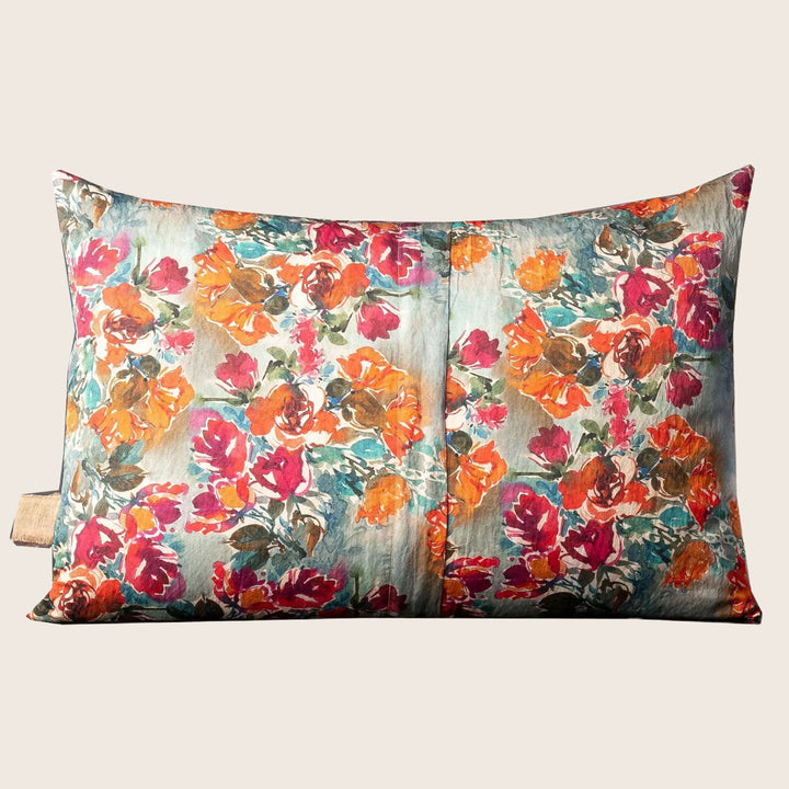 Inisio Pillow