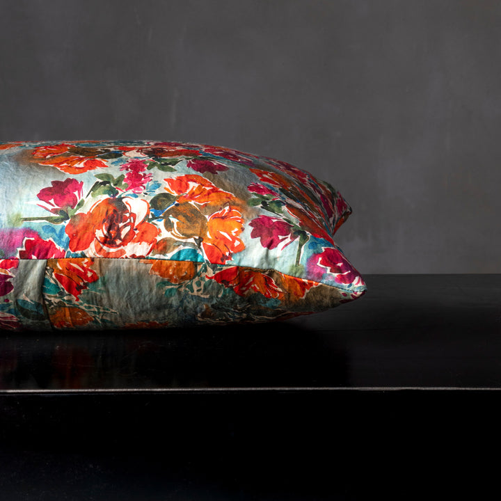 Image for Inisio Pillow