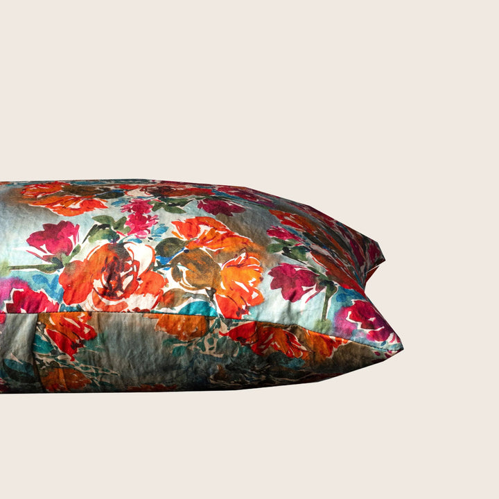 Image for Inisio Pillow