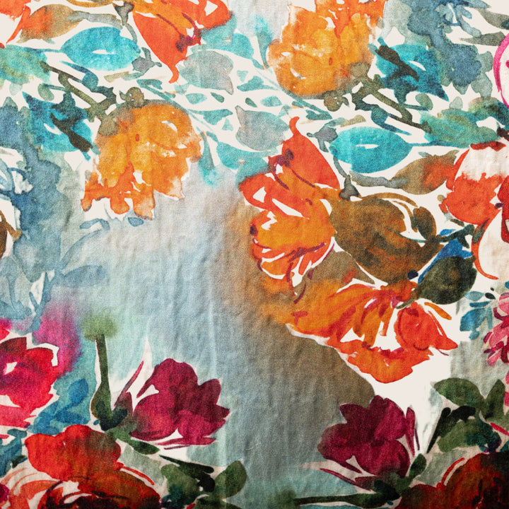 Image for Inisio Pillow