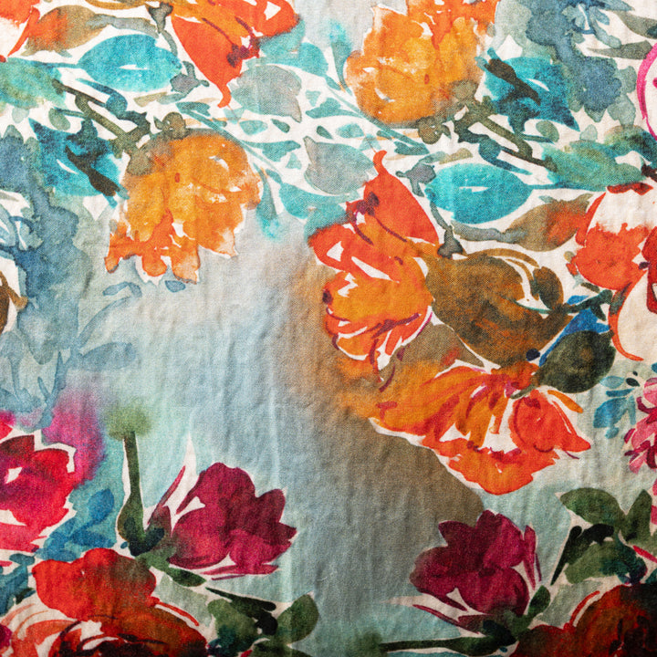 Image for Inisio Pillow