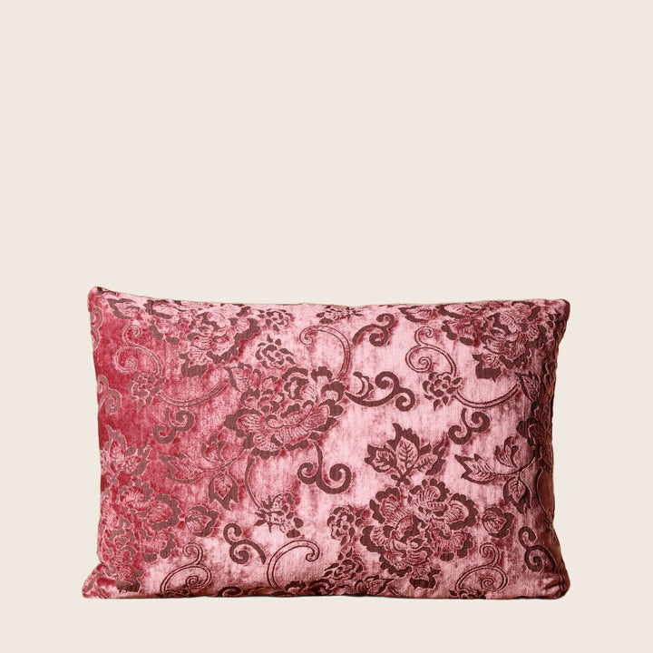 Image for Ogigia Lumbar Pillow