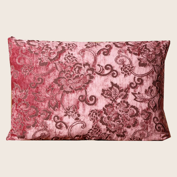 Ogigia Lumbar Pillow