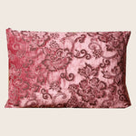 Ogigia Lumbar Pillow