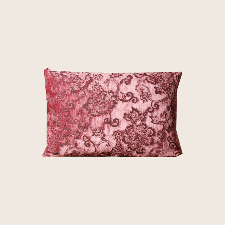 Image for Ogigia Lumbar Pillow
