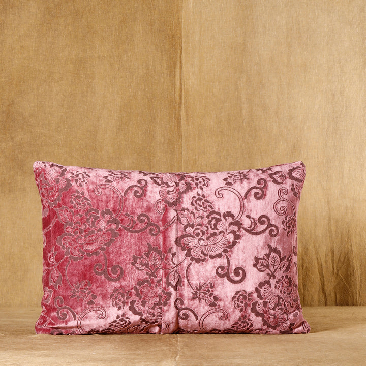 Image for Ogigia Lumbar Pillow