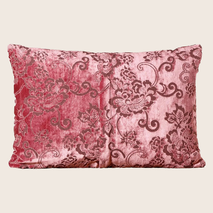 Ogigia Lumbar Pillow