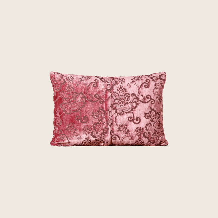 Image for Ogigia Lumbar Pillow