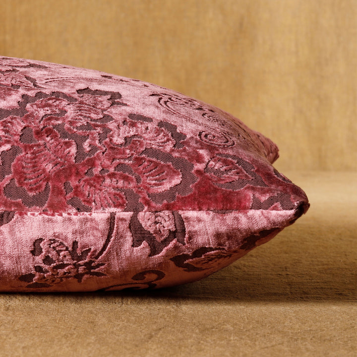 Image for Ogigia Lumbar Pillow