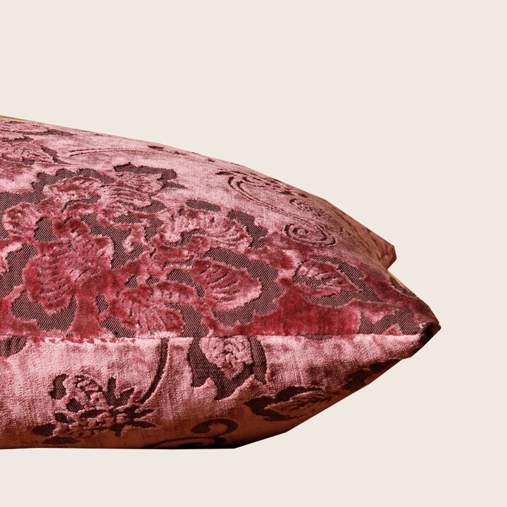 Image for Ogigia Lumbar Pillow