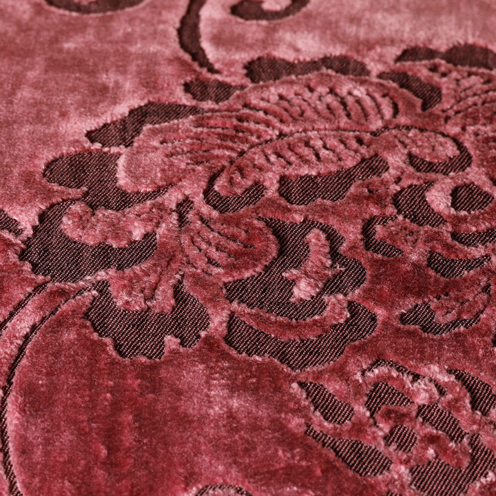 Image for Ogigia Lumbar Pillow